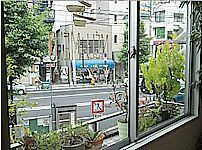 メリメロ窓から.jpg