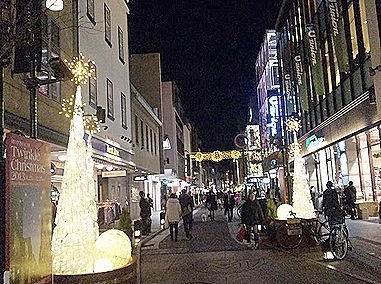 元町 クリスマス1.jpg
